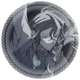 05 - Victim 