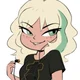 Jackie Lynn Thomas