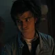 steve harrington