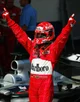 Schumacher 