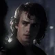 Anakin S