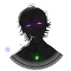 04 - Enderman 