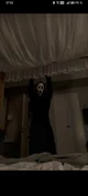 Evgeniy