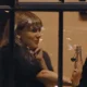Taylor A Swif