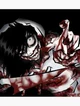 Jeff The Killer - VD