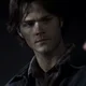 SAM WINCHESTER