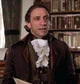Antonio Salieri