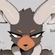 Houndoom