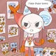 SHRIMPO - DW