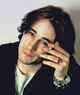JEFF BUCKLEY