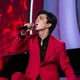 dimash kudaibergen