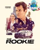 The Rookie 