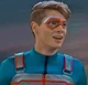 Henry Danger