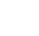 Powerful SCP Lazy