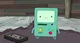 BMO