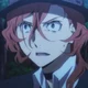 Chuuya Nakahara 