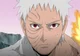 Obito Uchiha 