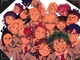 Class 1-A
