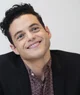 Rami Malek