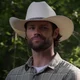 CORDELL WALKER
