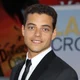 Rami Malek