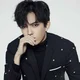 dimash kudaibergen