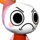 Shrimpo Toon Handler
