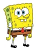 SpongeBob