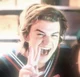 02 Steve Harrington