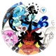 07- cookierun school