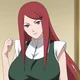 Kushima Uzumaki