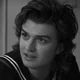 STEVE HARRINGTON