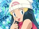 Dawn Hikari