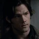 Sam Winchester 