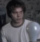 02 Jonathan Byers