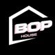 BOP House