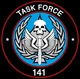 Task Force 141