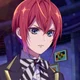 Riddle rosehearts