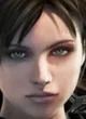 Jill Valentine 
