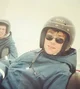 Damon Albarn 