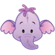 Lumpy