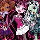 Monster-High