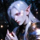 Shriel