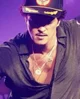 Bruno Mars