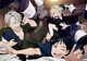 Yuri on Ice