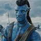 Jake - Avatar 2