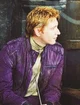 George F Weasley 