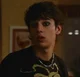 Rodrick Heffley