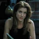 Addison Montgomery