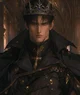 Alaric Edrien